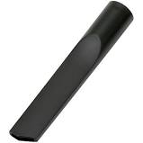 Staubsaugerdüse - Flach - Melody